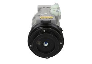 Air Compressor Suzuki 090185001050