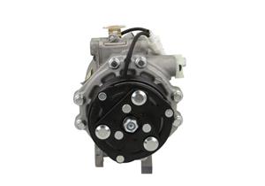 fiat Air Compressor Suzuki