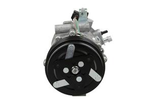 seat Air Compressor Skoda 090445004200