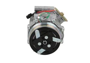 citroen Air Compressor Fiat 090505032909