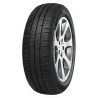 Minerva 209 175/65R14 86T