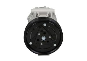 nissan Air Compressor Renault 090575018040