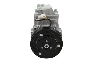 Air Compressor Chevrolet 090835023040