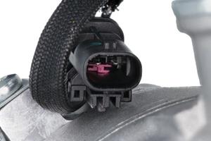 opel Compressor, airconditioning 813112
