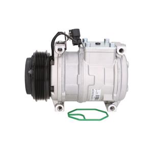 Compressor, airconditioning Valeo 813426