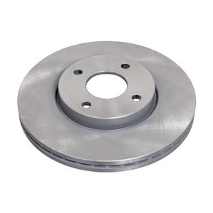 ford remschijf ADF124322