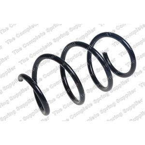 Chassisveer LESJOFORS 4017011