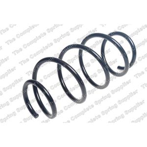 Chassisveer LESJOFORS 4044274