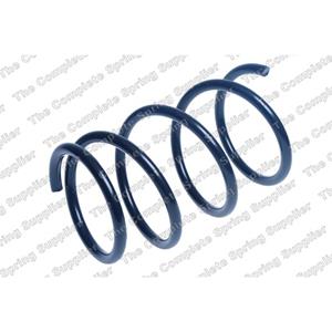 Chassisveer LESJOFORS 4088351