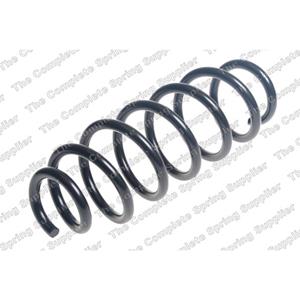 Chassisveer LESJOFORS 4092200