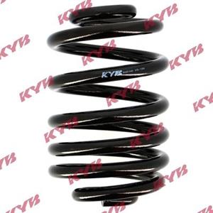 Springveer K-Flex KYB RA5140