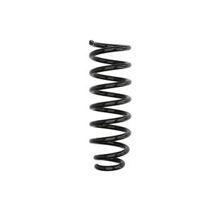 magnumtechnology Chassisveer MAGNUM TECHNOLOGY SA127