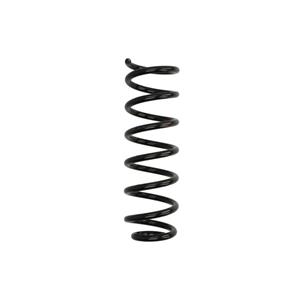 Magnum Fahrwerksfeder Hinterachse  SC073
