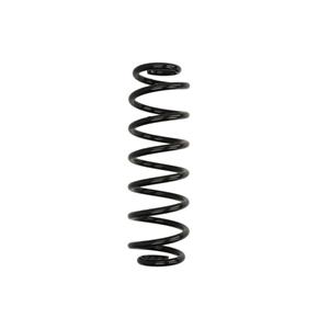 Magnum Fahrwerksfeder Hinterachse  SW183