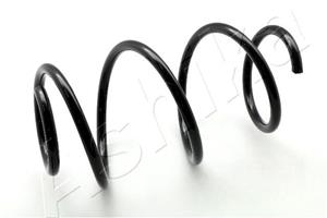Ashika Fahrwerksfeder Vorderachse  ZCA3334A