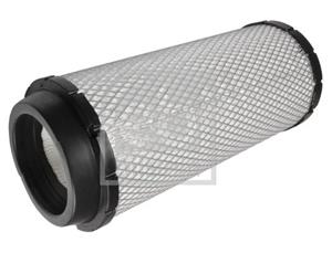 nissan luchtfilter