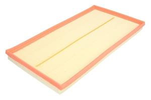 Luchtfilter PURRO PUR-PA3076