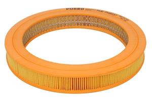 Luchtfilter PURRO PUR-PA8037