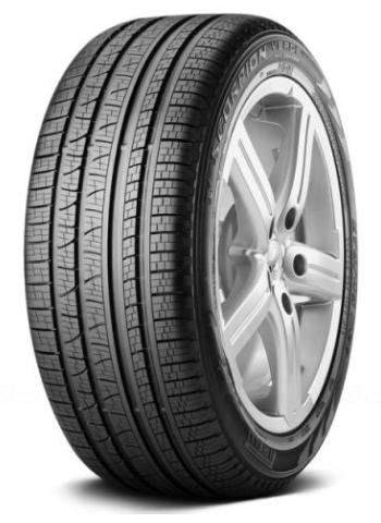 Pirelli Scorpion verde as xl 3pmsf 255/45 R20 105W
