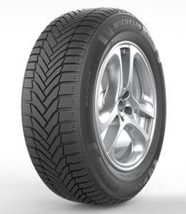 Michelin Alpin 6 ( 205/60 R17 97H XL )