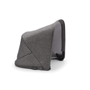 Bugaboo Fox 5 zonnekap