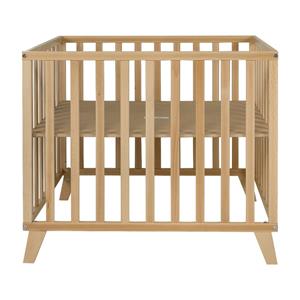 Quax Box Alix - 95x75 cm. - Natural