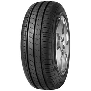 SUPERIA ECOBLUE HP 155/80R13 79T