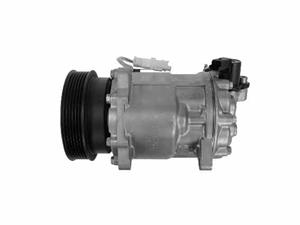 Airconditioning compressor AIRSTAL 10-0861