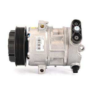 Compressor, airconditioning AIRSTAL 10-0914