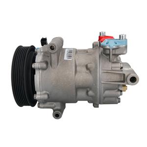 Compressor, airconditioning AIRSTAL 10-1557
