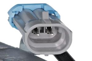 opel Compressor, airconditioning 813160