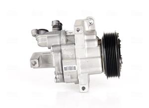 citroen Compressor, airconditioning 89399
