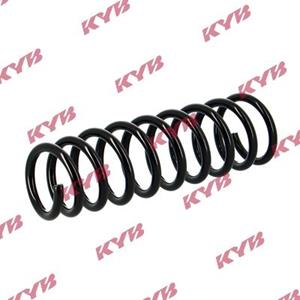 Springveer K-Flex KYB RA1024
