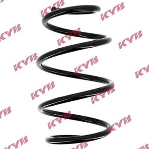 Springveer K-Flex KYB RA1052