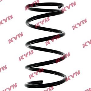 Springveer KYB RA1100