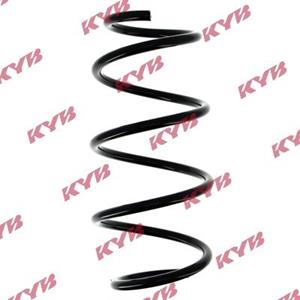 Springveer KYB RA1183