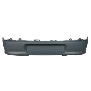 Bumper BLIC 5506-00-6811954Q