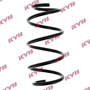 Ophangveer K-Flex KYB RA1344