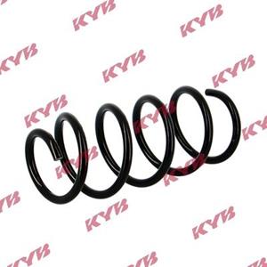 Verende veer K-Flex KYB RA1367