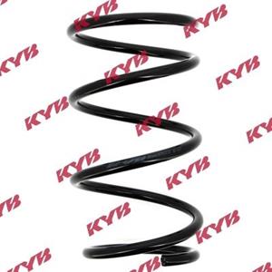Springveer K-Flex KYB RA3523