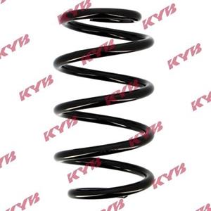 Springveer K-Flex KYB RA3993