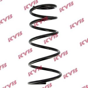 Springveer K-Flex KYB RA4034