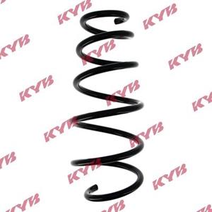 Springveer K-Flex KYB RA4040
