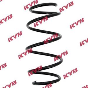 Springveer K-Flex KYB RA4129