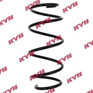 Springveer K-Flex KYB RA4131