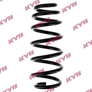 Springveer KYB RA1008