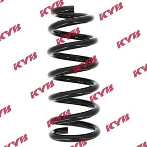 Springveer K-Flex KYB RA1050