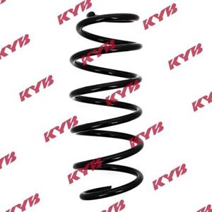 Springveer KYB RA1070