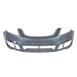 Bumper BLIC 5510-00-5063901Q