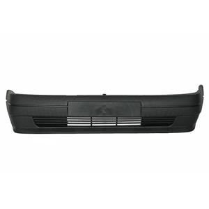 Bumper BLIC 5510-00-6024901P